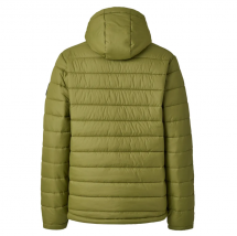 Ternua Balena 133 Jacket 